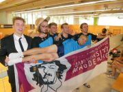 DHM_Gerätturnen_2015_002