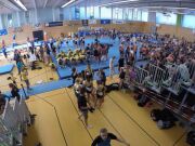 DHM_Gerätturnen_2015_036