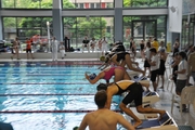 DHM_Schwimmen_2015_012