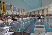 DHM_Schwimmen_2015_013