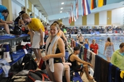 DHM_Schwimmen_2015_015