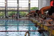 DHM_Schwimmen_2015_016