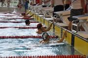 DHM_Schwimmen_2015_018