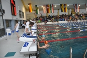 DHM_Schwimmen_2015_027