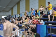 DHM_Schwimmen_2015_028