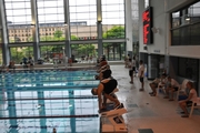 DHM_Schwimmen_2015_032