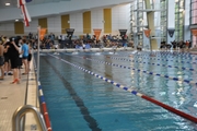 DHM_Schwimmen_2015_033