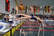 DHM_Schwimmen_2015_040