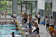 DHM_Schwimmen_2015_051