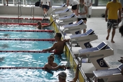 DHM_Schwimmen_2015_054