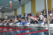 DHM_Schwimmen_2015_056