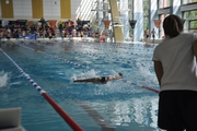 DHM_Schwimmen_2015_058