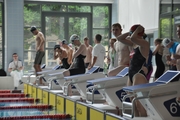 DHM_Schwimmen_2015_059