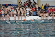 DHM_Schwimmen_2015_066