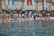 DHM_Schwimmen_2015_071