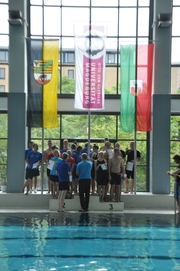 DHM_Schwimmen_2015_072