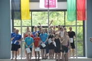 DHM_Schwimmen_2015_073