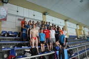 DHM_Schwimmen_2015_077