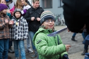 HHL_2015_009