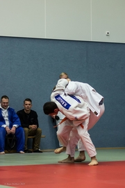 Judo Sommerturnier 2015_002