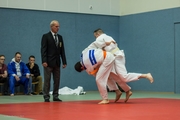 Judo Sommerturnier 2015_003