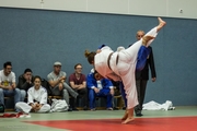 Judo Sommerturnier 2015_004