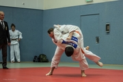 Judo Sommerturnier 2015_006