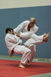 Judo Sommerturnier 2015_009