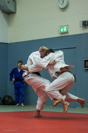 Judo Sommerturnier 2015_010