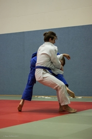 Judo Sommerturnier 2015_011