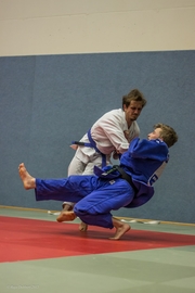Judo Sommerturnier 2015_014