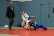 Judo Sommerturnier 2015_015