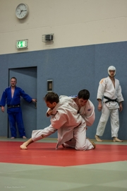 Judo Sommerturnier 2015_017