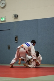 Judo Sommerturnier 2015_019