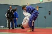 Judo Sommerturnier 2015_021