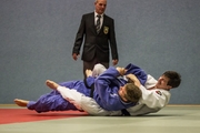 Judo Sommerturnier 2015_022