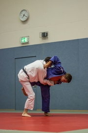 Judo Sommerturnier 2015_023