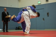 Judo Sommerturnier 2015_025