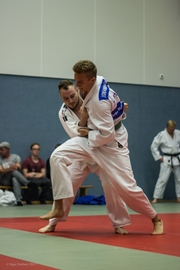 Judo Sommerturnier 2015_026