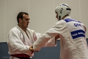 Judo Sommerturnier 2015_029