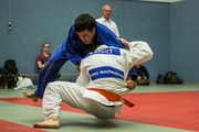 Judo Sommerturnier 2015_031