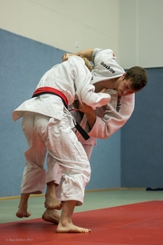 Judo Sommerturnier 2015_032