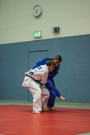 Judo Sommerturnier 2015_033
