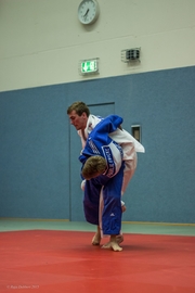 Judo Sommerturnier 2015_034