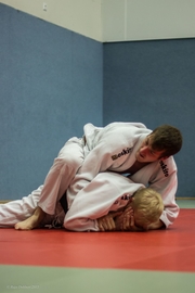 Judo Sommerturnier 2015_035