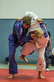Judo Sommerturnier 2015_036