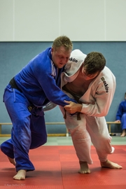 Judo Sommerturnier 2015_037