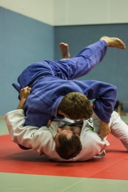 Judo Sommerturnier 2015_038