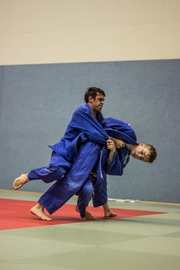 Judo Sommerturnier 2015_040
