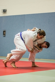 Judo Sommerturnier 2015_041